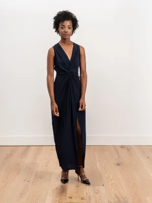 elora dress
