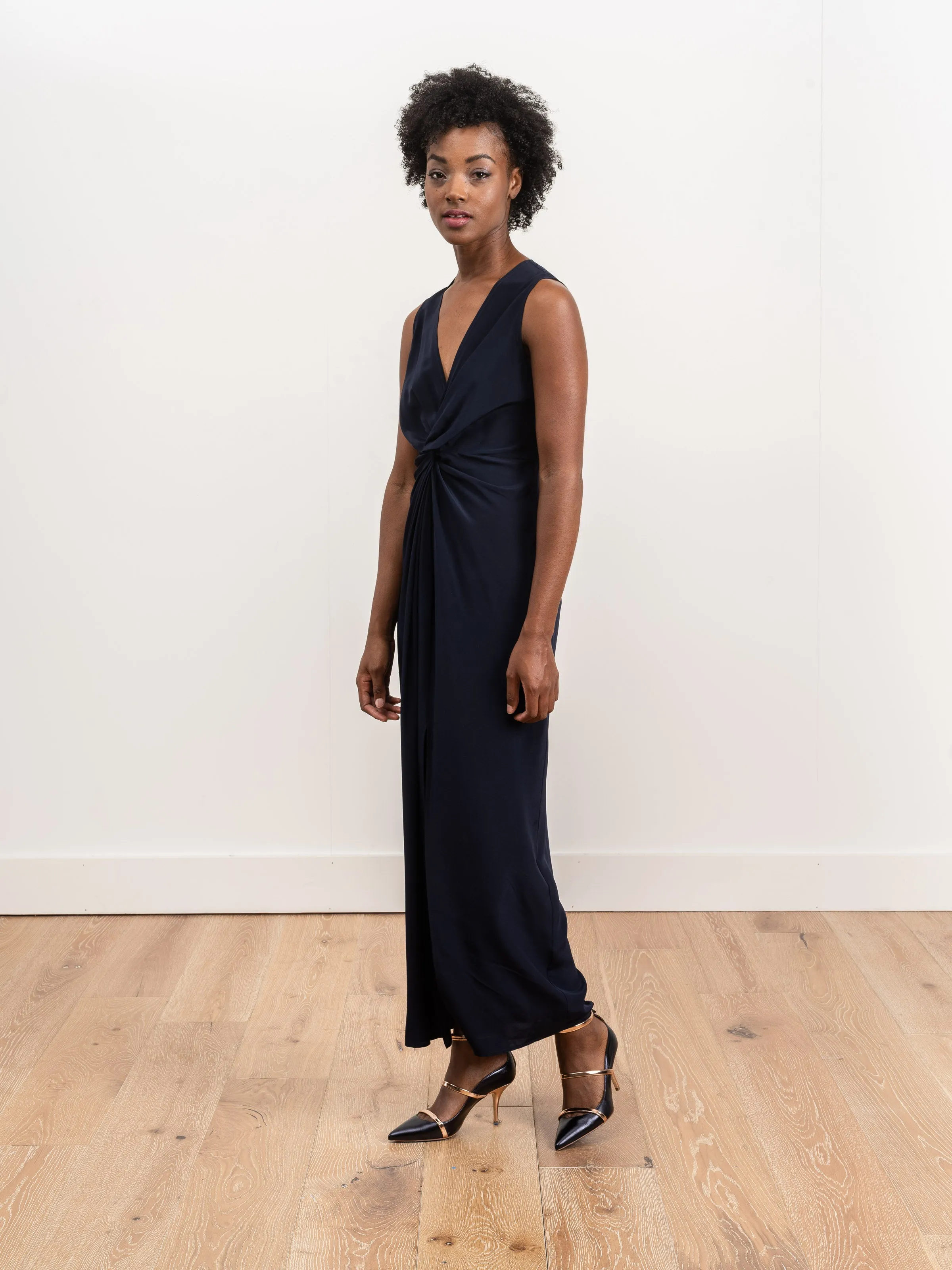 elora dress
