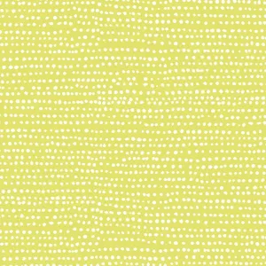 Endive Moonscape - Dear Stella - Quilting Cotton - 1/2 metre