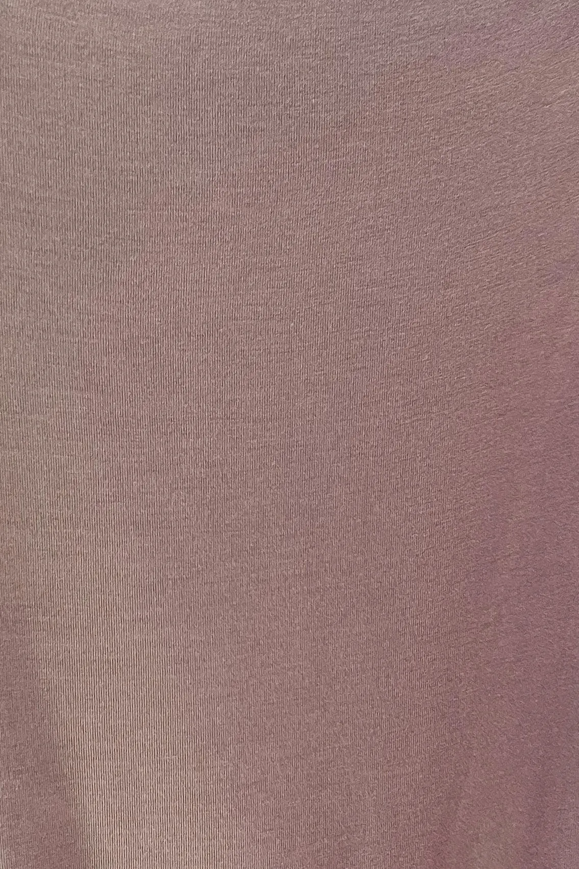 Florento Dress