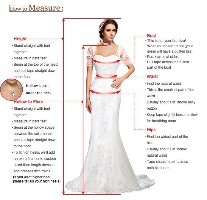 Flowers Ball Gown Wedding Dress With Picture Veil Suknia Slubna Buttons Up Back Full Pearls Body Tulle Dresses Robe De Mariage