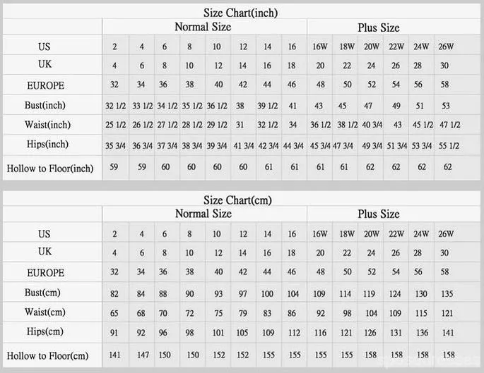Gray V Neckline Lace Short Homecoming Prom Dresses, Cheap Party Prom Sweet 16 Dresses,  CM374