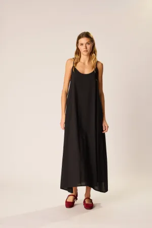 HEATHER MAXI