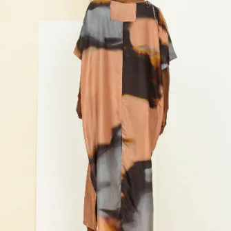 HUMANOID Lykke Dusty Rose
