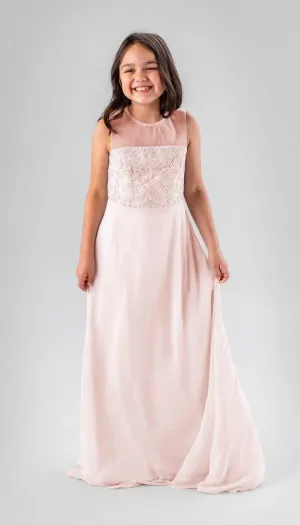 In Stock Ensley