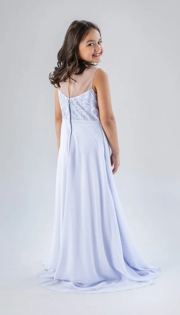 In Stock Ensley
