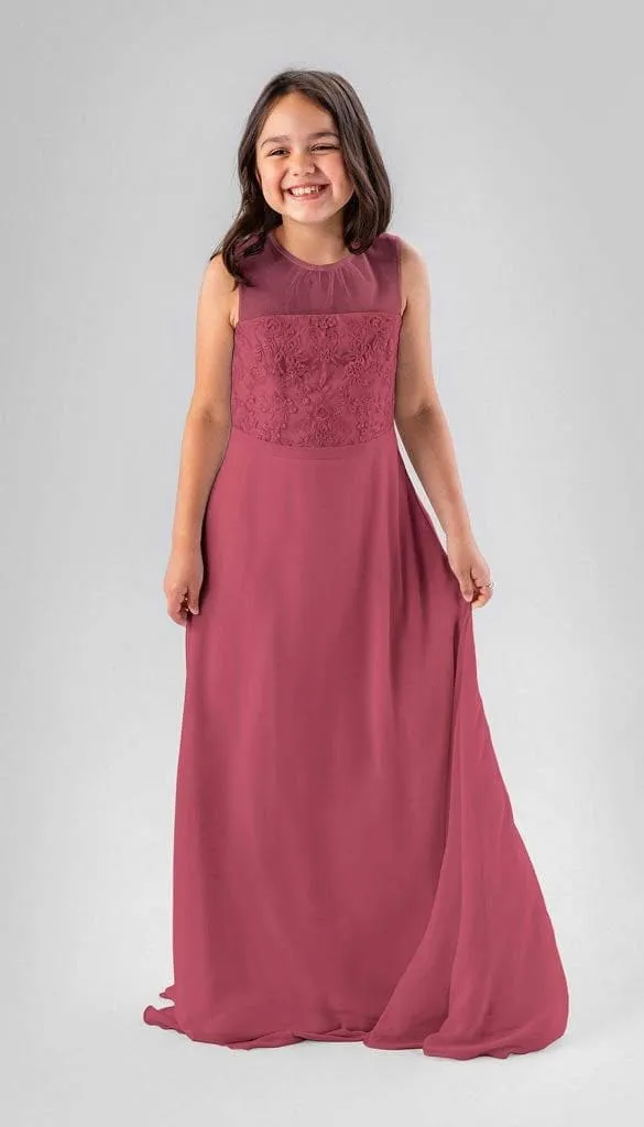 In Stock Ensley