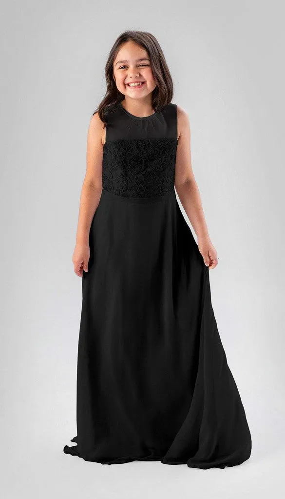 In Stock Ensley