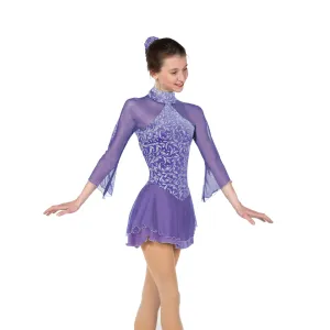 J71/23 Tanzanice Dress
