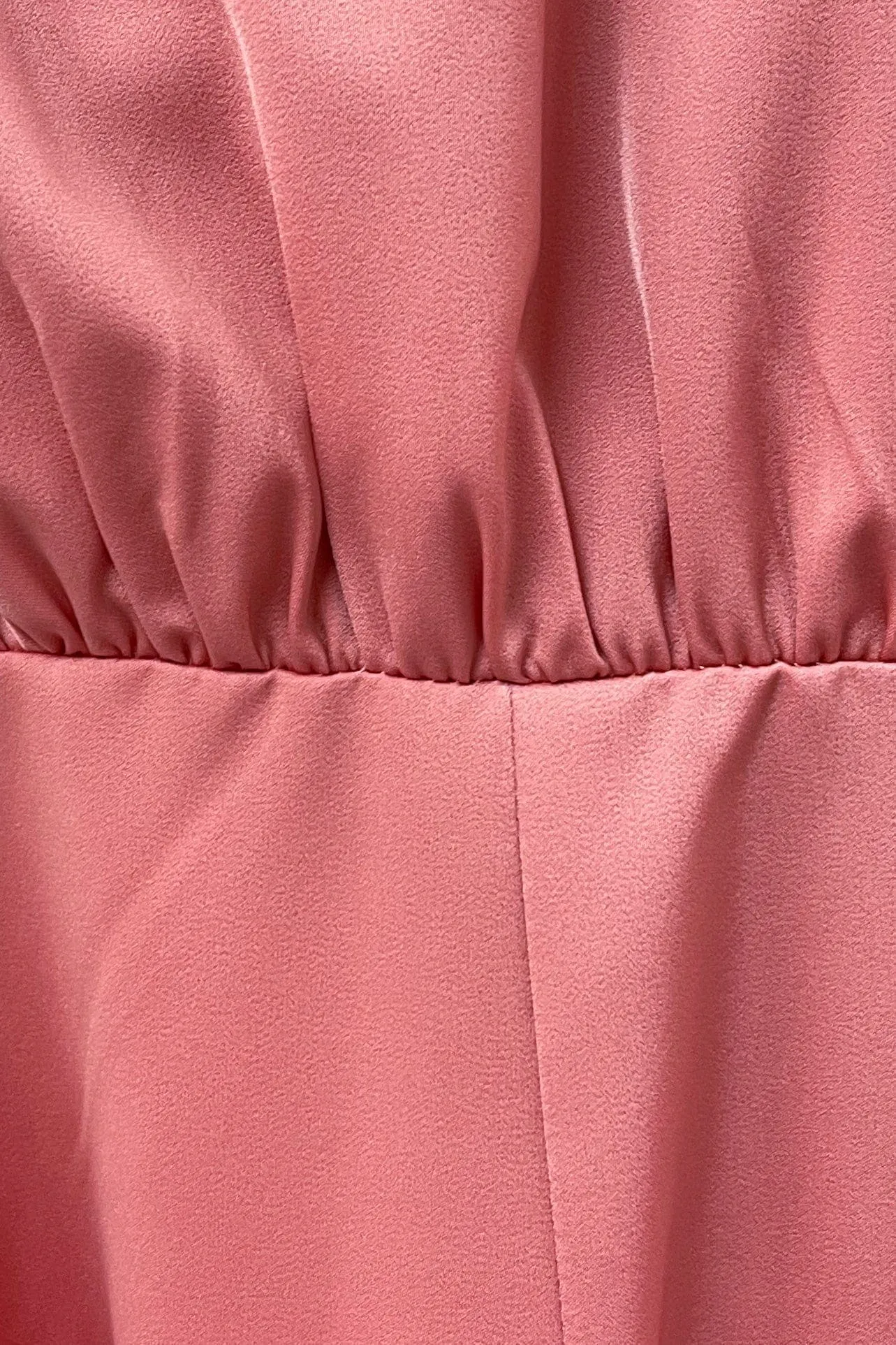 Jaselle Dress