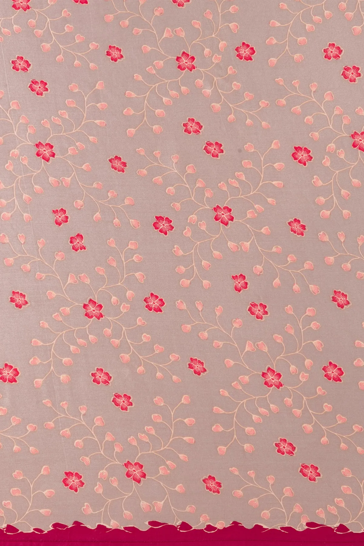 JASMINE MAXI