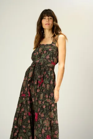 JASMINE MAXI