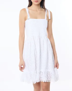 Juhi Dress