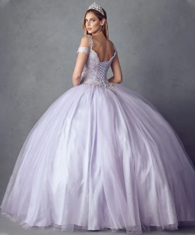 Juliet Collection 1435