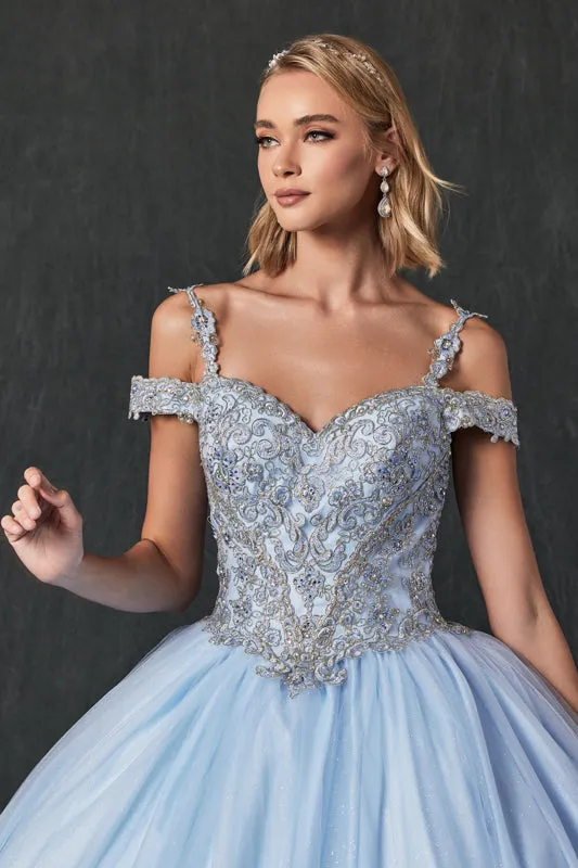 Juliet Collection 1435