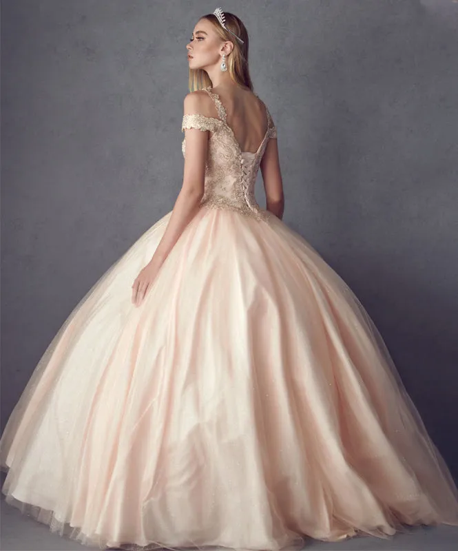 Juliet Collection 1435
