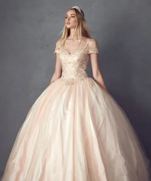 Juliet Collection 1435