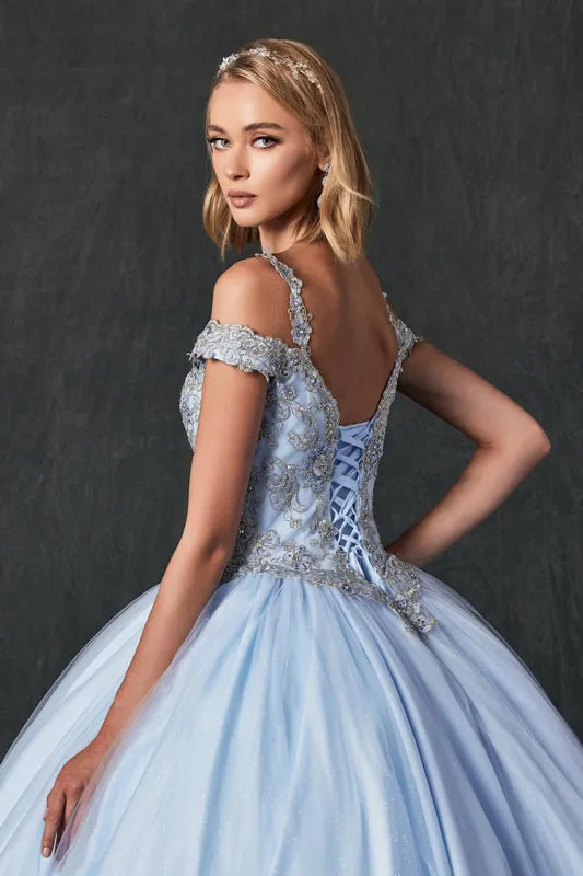 Juliet Collection 1435
