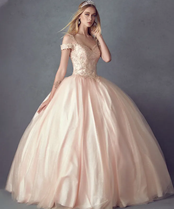 Juliet Collection 1435