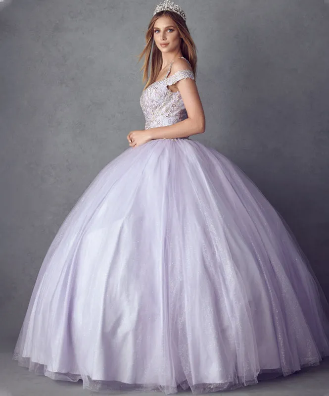 Juliet Collection 1435