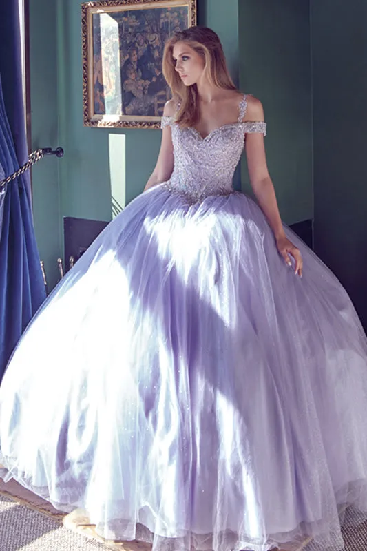 Juliet Collection 1435