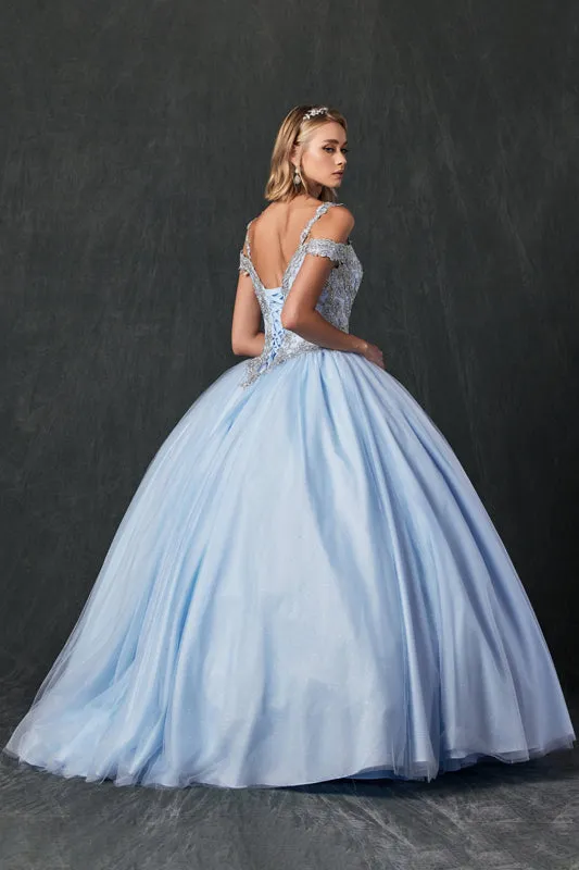 Juliet Collection 1435