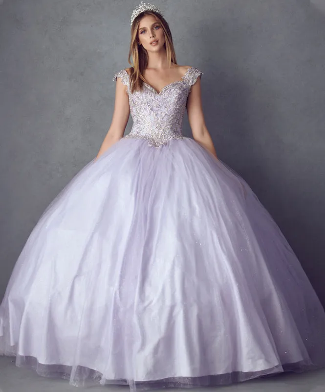 Juliet Collection 1435