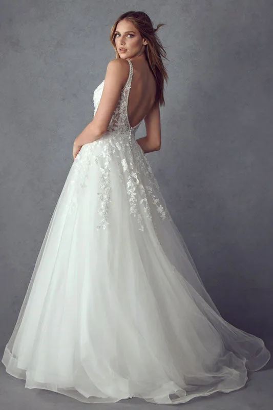 Juliet Collection 248