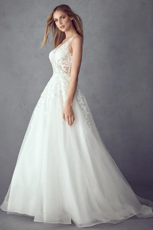 Juliet Collection 248