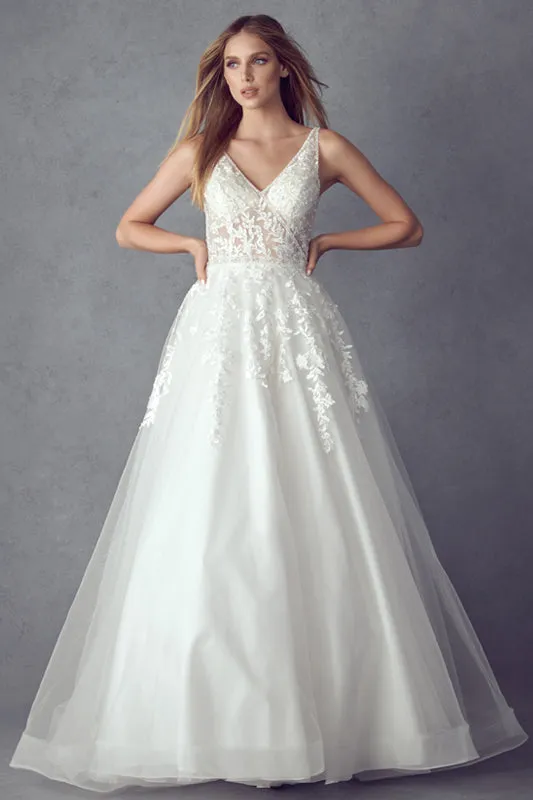 Juliet Collection 248