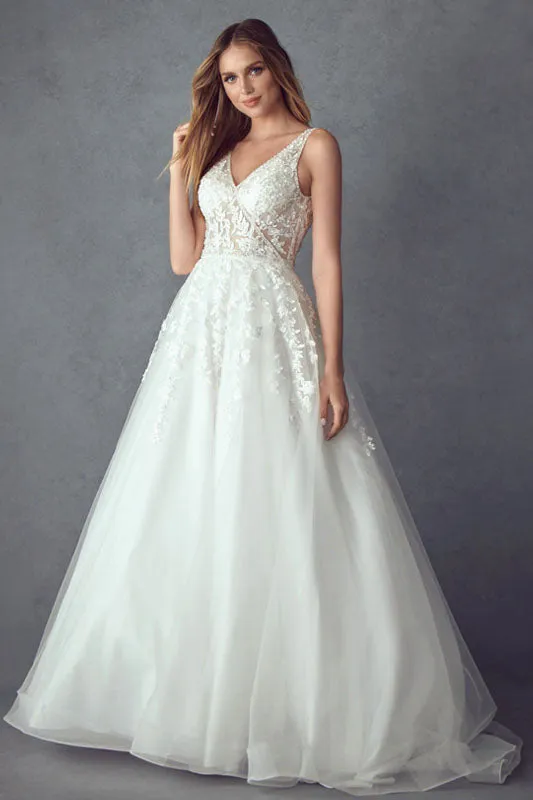 Juliet Collection 248