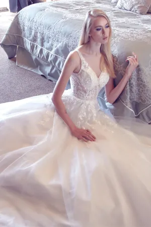 Juliet Collection 248
