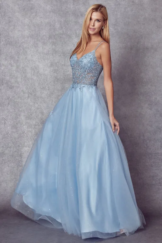Juliet Collection 268