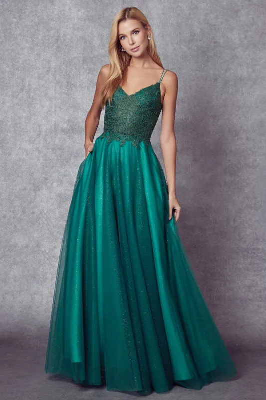 Juliet Collection 268