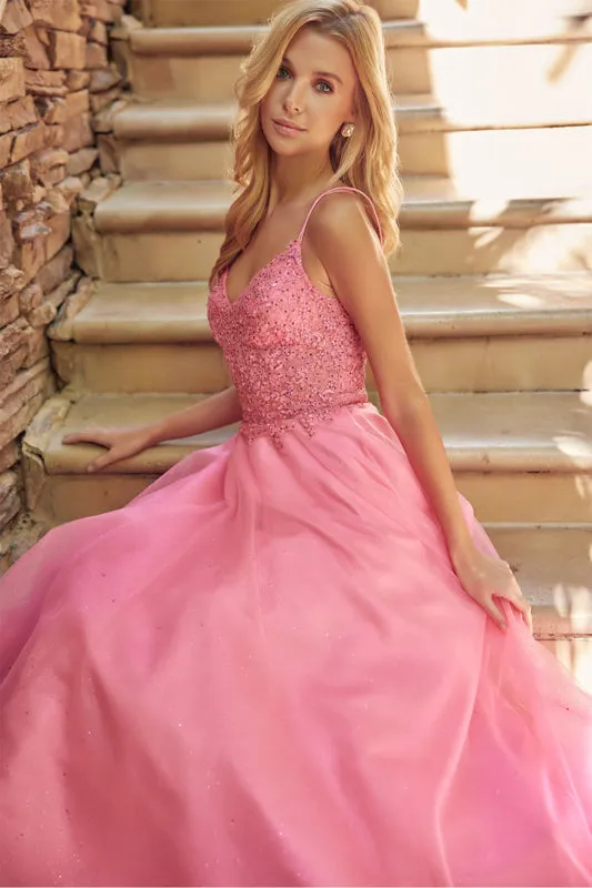Juliet Collection 268
