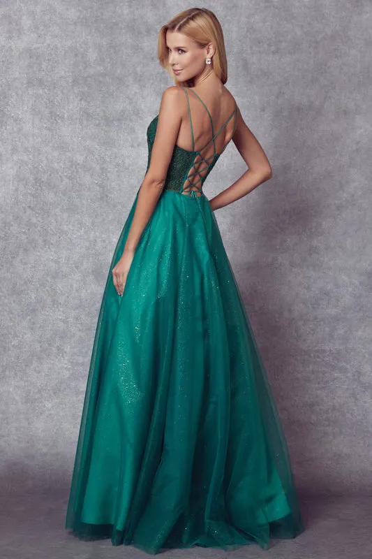 Juliet Collection 268