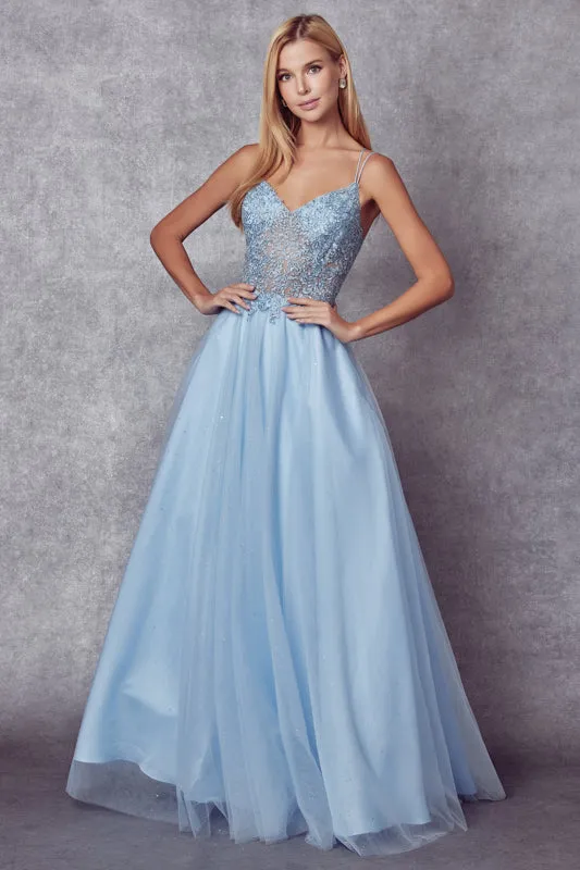 Juliet Collection 268