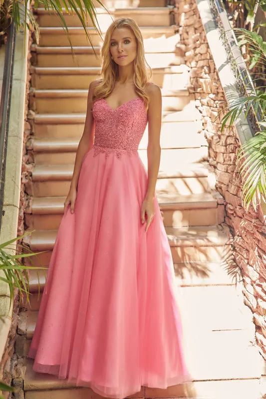 Juliet Collection 268