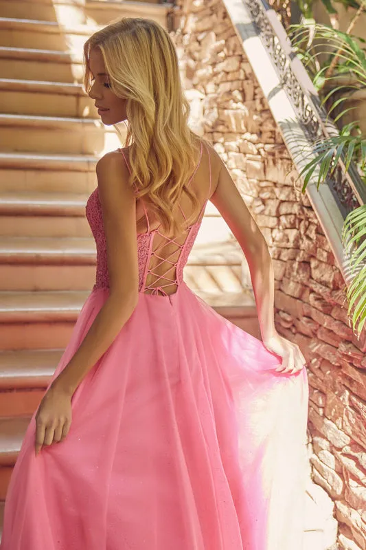 Juliet Collection 268
