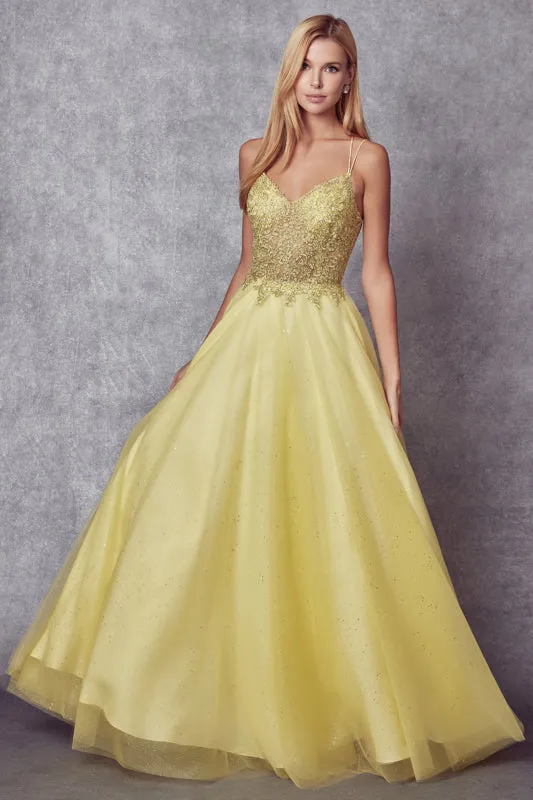 Juliet Collection 268