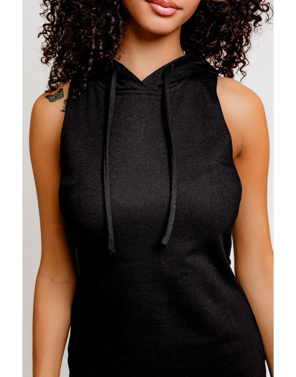 Kelsey Dress