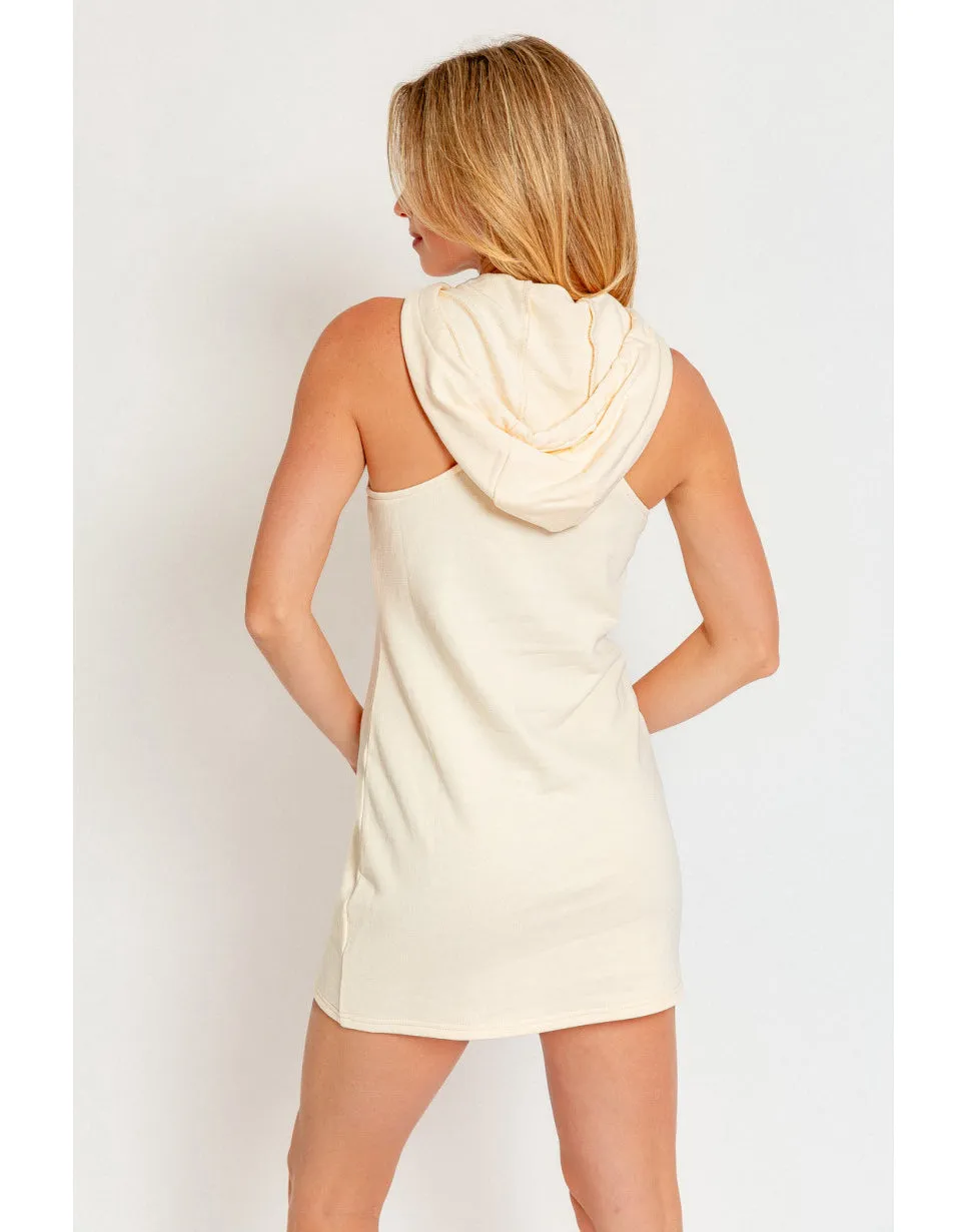 Kelsey Dress
