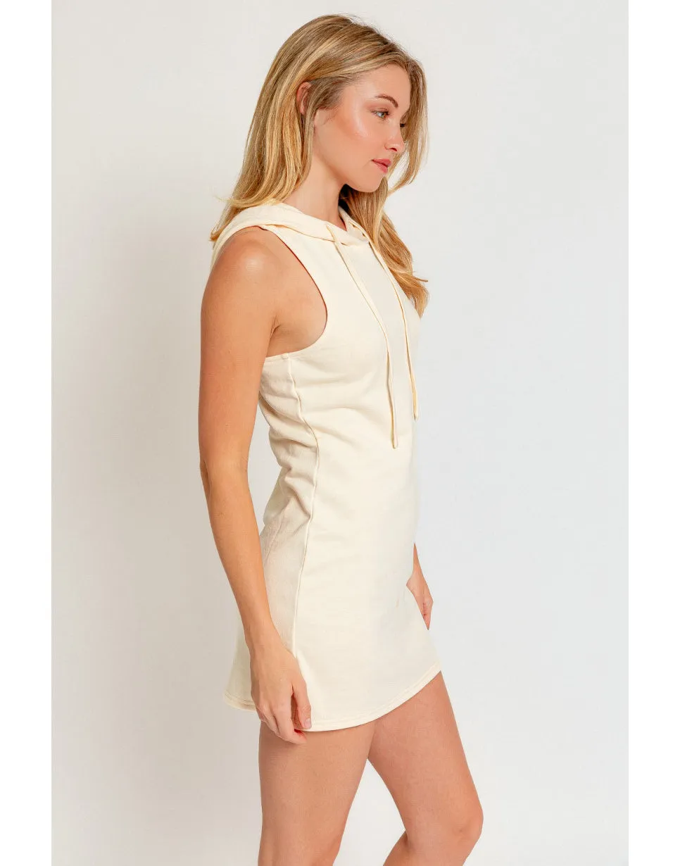Kelsey Dress