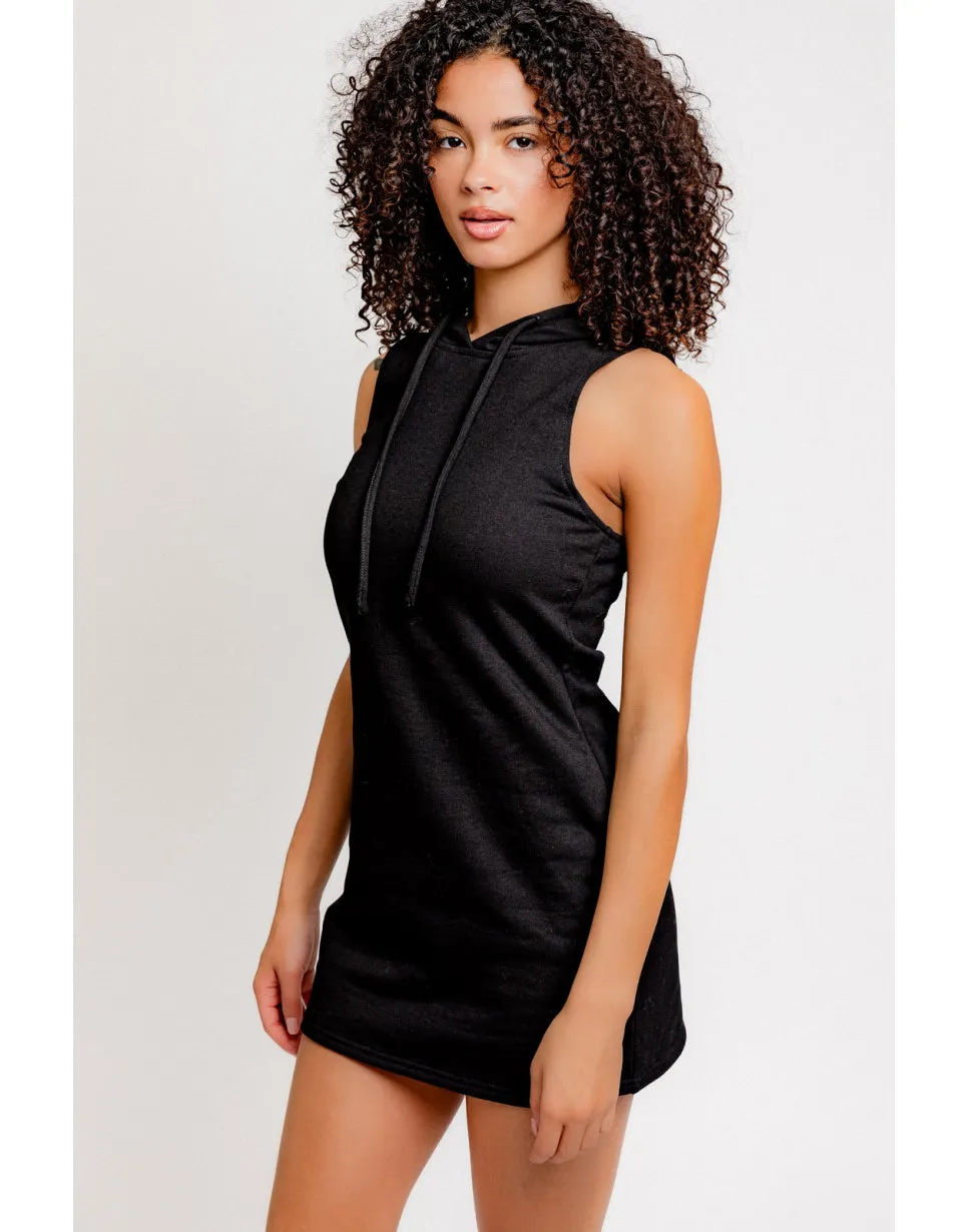 Kelsey Dress