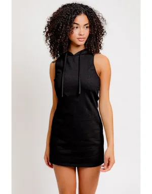 Kelsey Dress