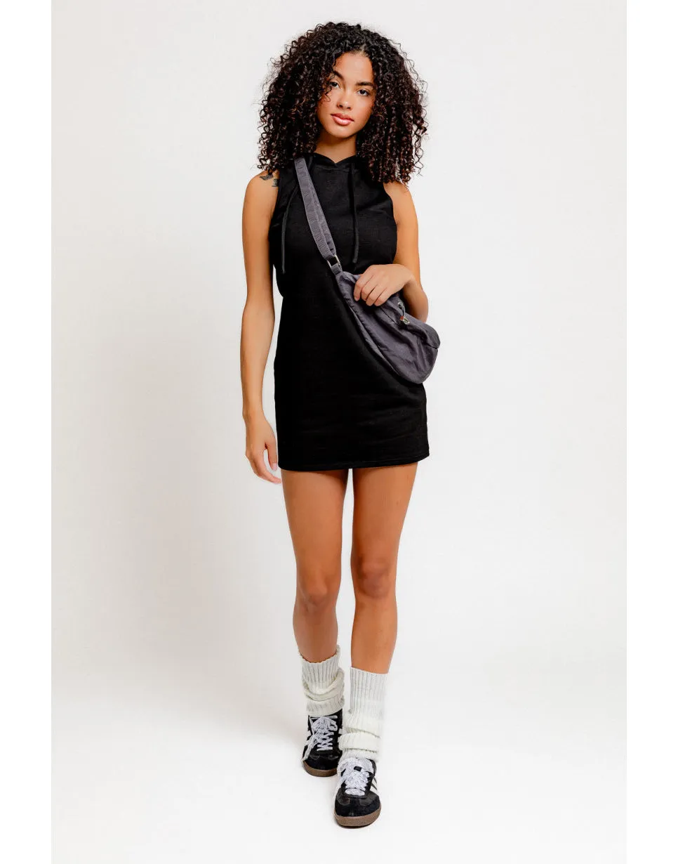 Kelsey Dress