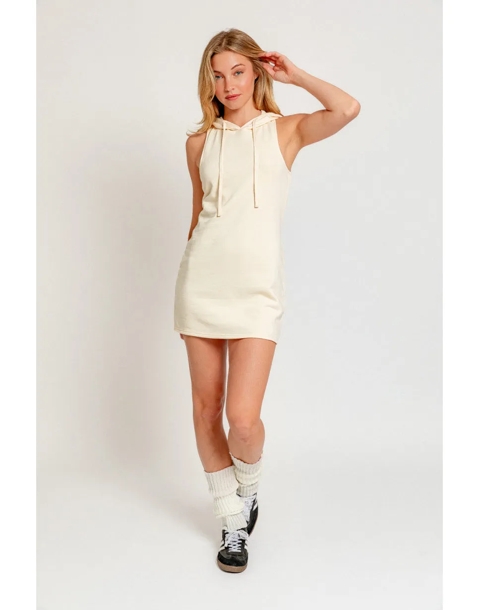 Kelsey Dress