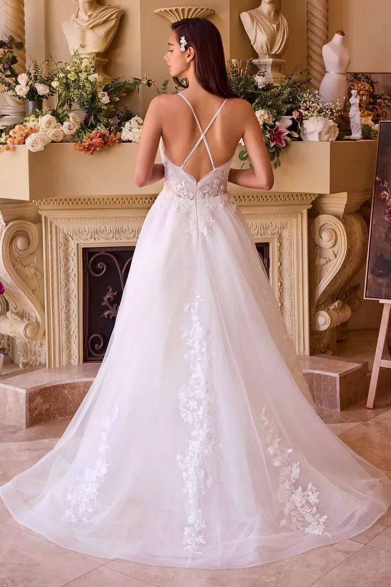 Ladivine- CD792W