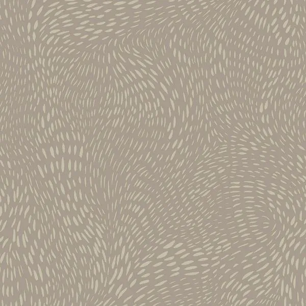 Lark Dash Flow Basic - Dear Stella - Quilting Cotton - 1/2 metre