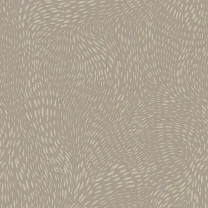 Lark Dash Flow Basic - Dear Stella - Quilting Cotton - 1/2 metre